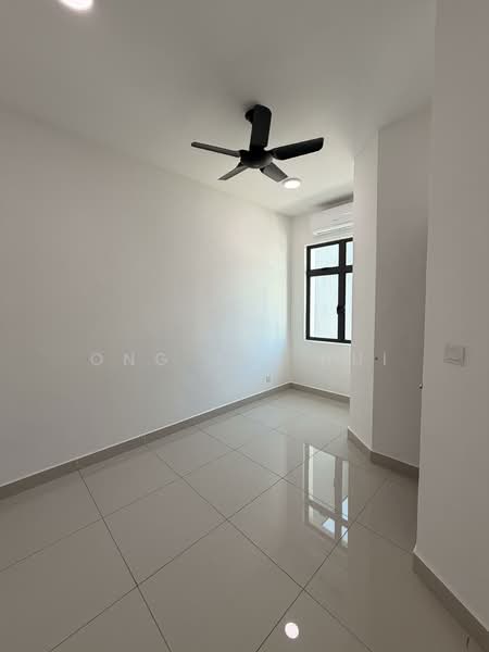 2-storey Terraced House for Rent in Seremban (Negeri Sembilan) - Ong Jia Hui - Interior - PropertyGuru.com.my
