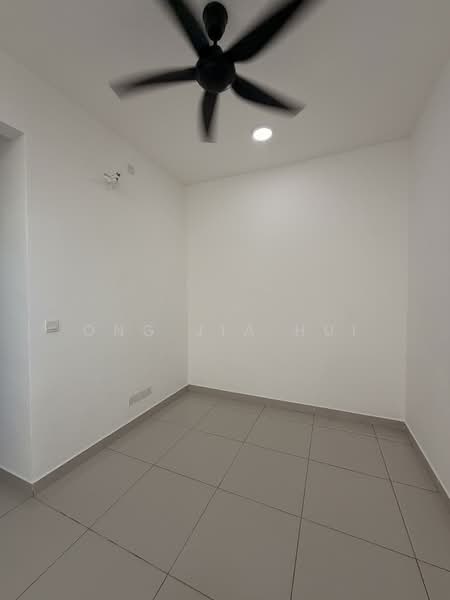 2-storey Terraced House for Rent in Seremban (Negeri Sembilan) - Ong Jia Hui - Interior - PropertyGuru.com.my