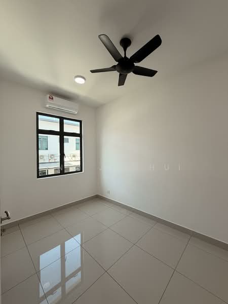 2-storey Terraced House for Rent in Seremban (Negeri Sembilan) - Ong Jia Hui - PropertyGuru.com.my