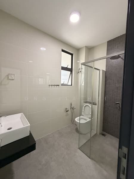 2-storey Terraced House for Rent in Seremban (Negeri Sembilan) - Ong Jia Hui - Bathroom - PropertyGuru.com.my