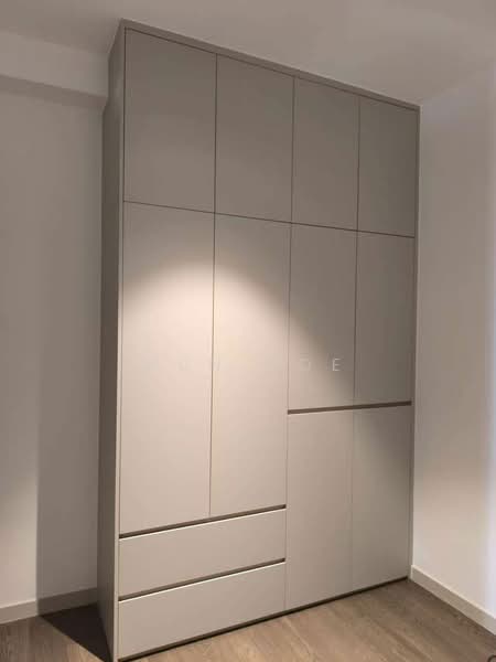 Condominium for Sale at Park Place - Mun Hoe - PropertyGuru.com.my