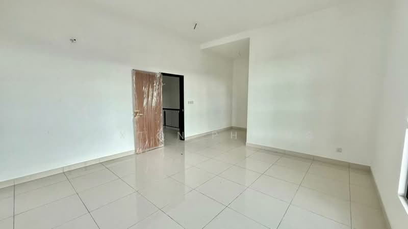 Cluster House for Sale in Johor Bahru (Johor) - Tuxton Phiong - Interior - PropertyGuru.com.my