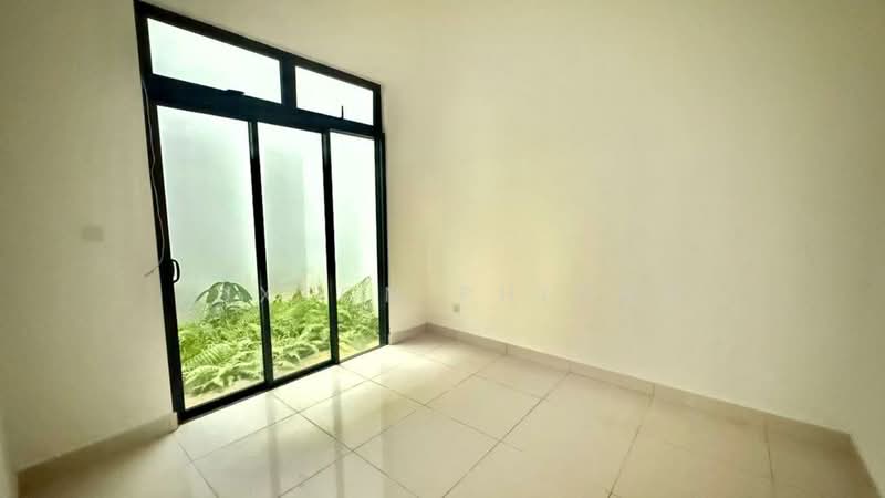Cluster House for Sale in Johor Bahru (Johor) - Tuxton Phiong - Interior - PropertyGuru.com.my