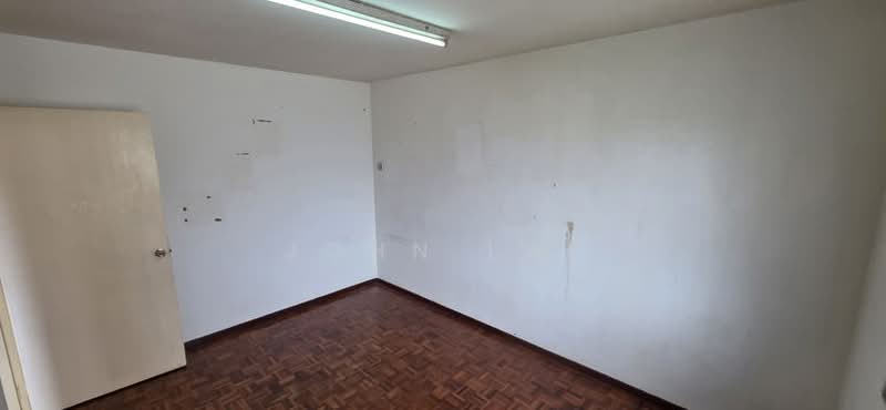 Flat for Rent at Seksyen 2 Wangsa Maju Flat - John Lai - Interior - PropertyGuru.com.my