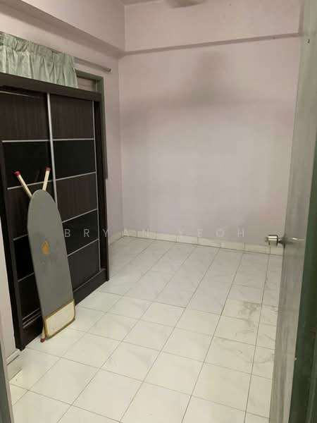 Apartment for Rent at Prima Saujana - Bryan Yeoh - Interior - PropertyGuru.com.my