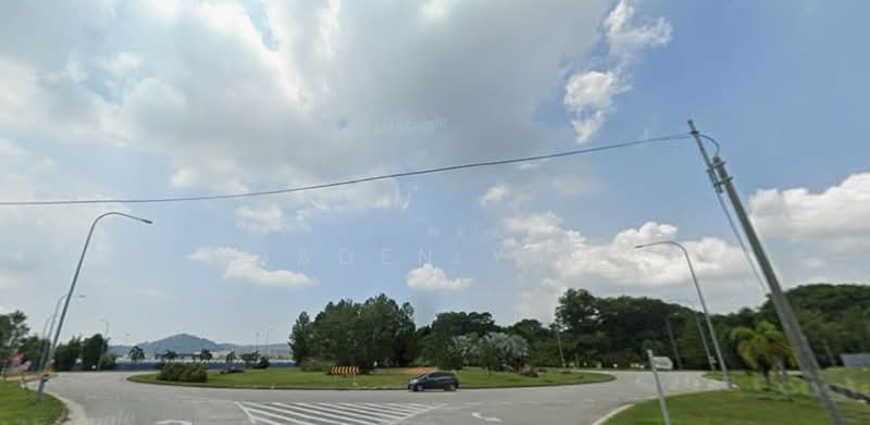 Warehouse for Rent in Seksyen 15 (Shah Alam) - Jaden Yap - PropertyGuru.com.my