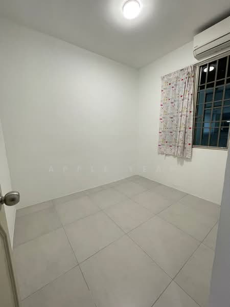 Condominium for Sale at N-Park Condominium - Apple Yeap - Interior - PropertyGuru.com.my