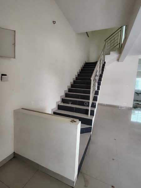 Royale Heights @ Taman Lembah Indah untuk Untuk Dijual - RM 570,000, Mac 2026 - Interior - PropertyGuru.com.my