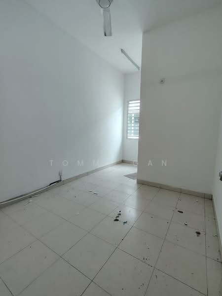 Royale Heights @ Taman Lembah Indah untuk Untuk Dijual - RM 570,000, Mac 2026 - Interior - PropertyGuru.com.my