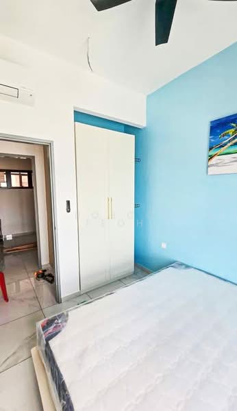 Service Residence for Rent at Sinaran @ Utropolis - Bosco Teoh - PropertyGuru.com.my