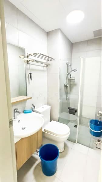 Service Residence for Rent at Sinaran @ Utropolis - Bosco Teoh - PropertyGuru.com.my