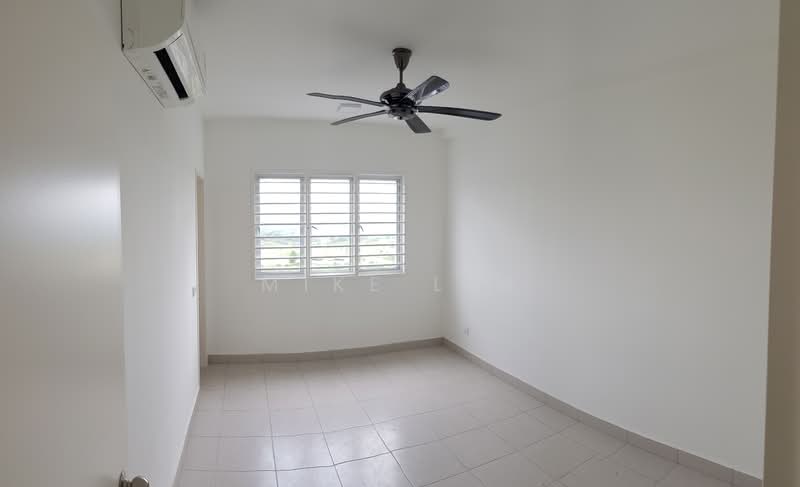 Apartment for Rent at Harmoni @ Eco Majestic - Mike Lim - Interior - PropertyGuru.com.my