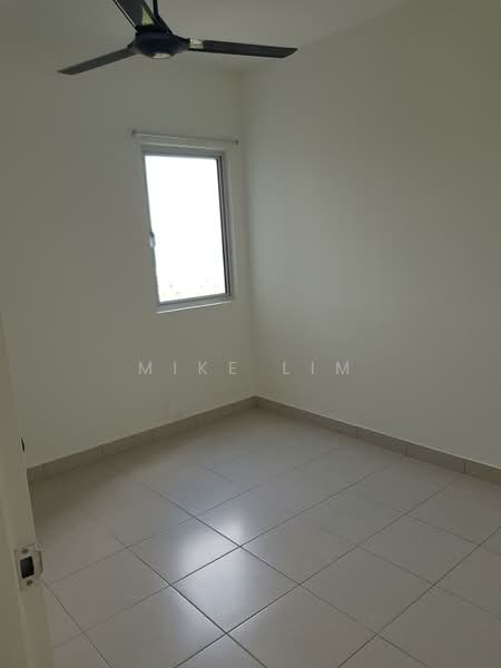 Apartment for Rent at Harmoni @ Eco Majestic - Mike Lim - Interior - PropertyGuru.com.my