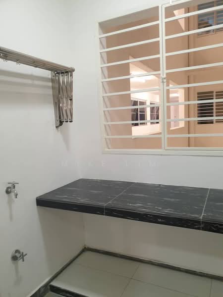 Apartment for Rent at Harmoni @ Eco Majestic - Mike Lim - Interior - PropertyGuru.com.my