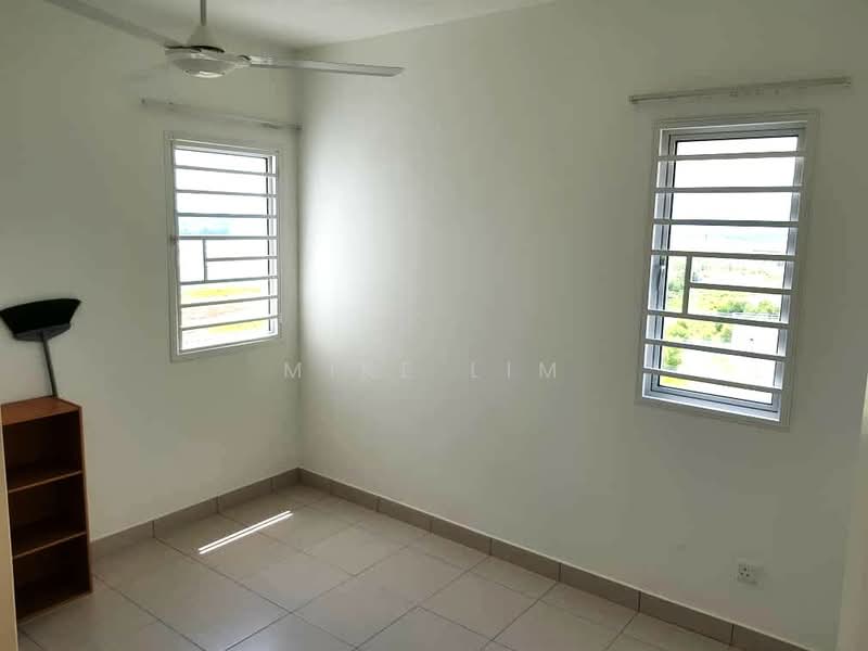 Apartment for Rent at Harmoni @ Eco Majestic - Mike Lim - Interior - PropertyGuru.com.my