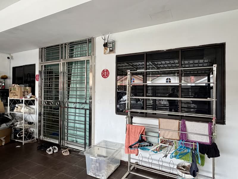 Taman Nusa Bestari untuk Untuk Dijual - RM 720,000, Mac 2026 - Exterior - PropertyGuru.com.my