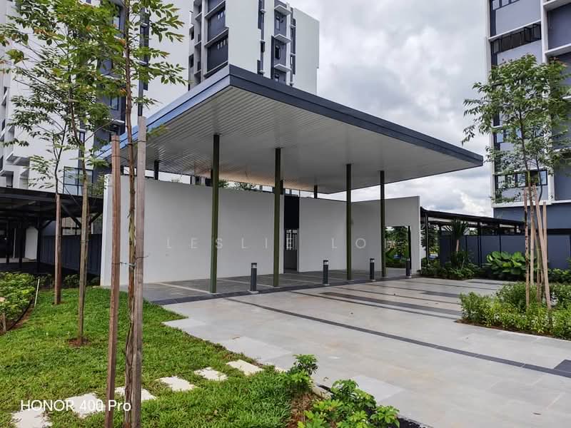 Condominium for Sale at Oakland - Leslie Loi - PropertyGuru.com.my