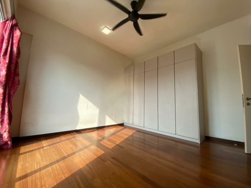 Service Residence for Rent at Medalla @ Oasis Corporate Park - Winson Ng - Bedroom - PropertyGuru.com.my