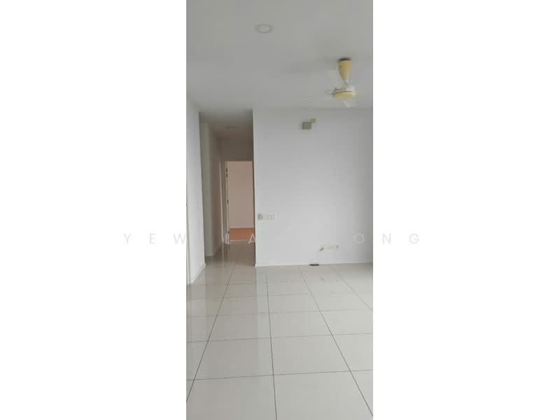 Dreamcity untuk Untuk Disewa - RM 1,800 /bulan, Mac 2026 - Interior - PropertyGuru.com.my