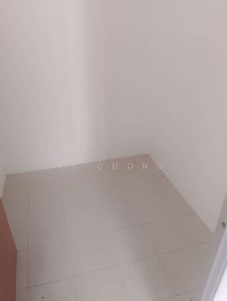 Office for Rent in Balakong (Cheras) - YY Chong - Interior - PropertyGuru.com.my