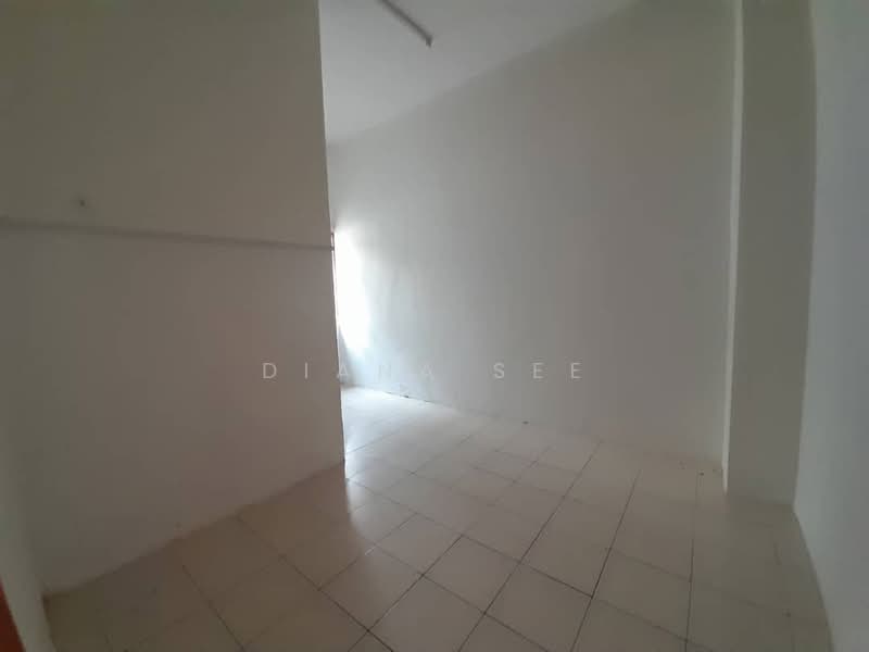2-storey Terraced House for Rent in Taman Meru (Klang) - Diana See - Interior - PropertyGuru.com.my