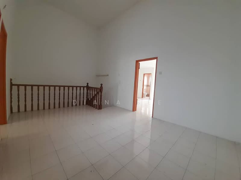 2-storey Terraced House for Rent in Taman Meru (Klang) - Diana See - Interior - PropertyGuru.com.my