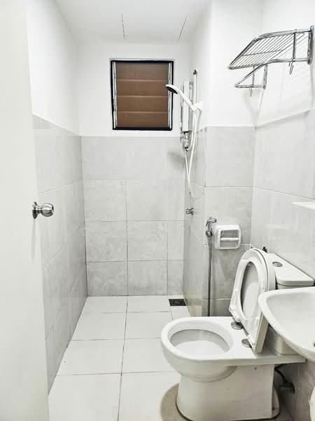 Kondominium untuk Disewa di TRI PINNACLE - Bosco Teoh - PropertyGuru.com.my