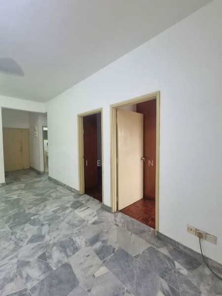 Apartment for Sale at Langkawi Apartment - Ellie Pang - Interior - PropertyGuru.com.my