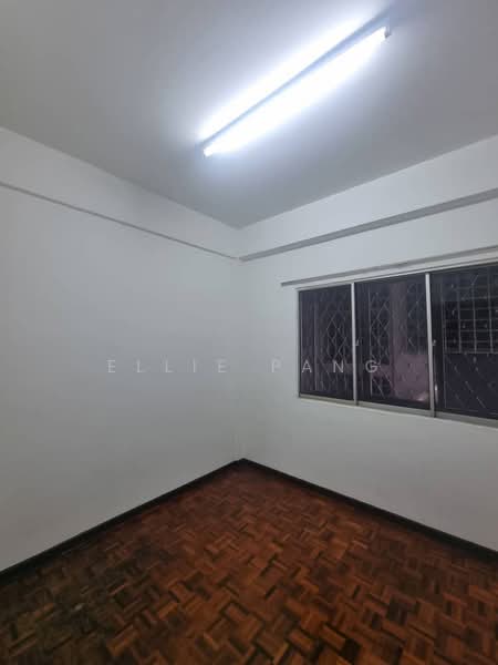 Apartment for Sale at Langkawi Apartment - Ellie Pang - Interior - PropertyGuru.com.my