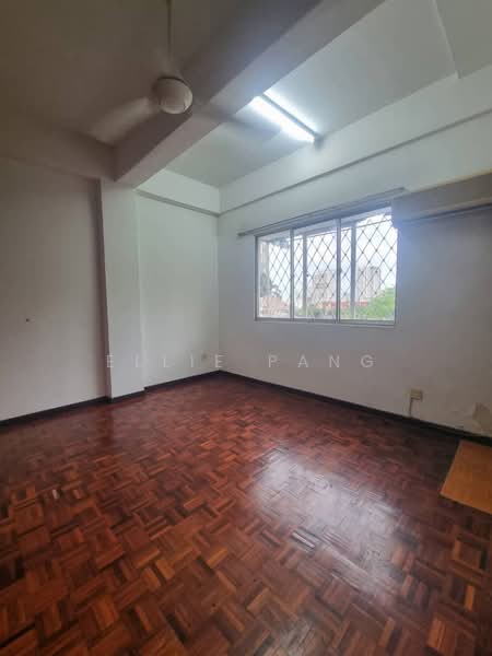 Apartment for Sale at Langkawi Apartment - Ellie Pang - Interior - PropertyGuru.com.my