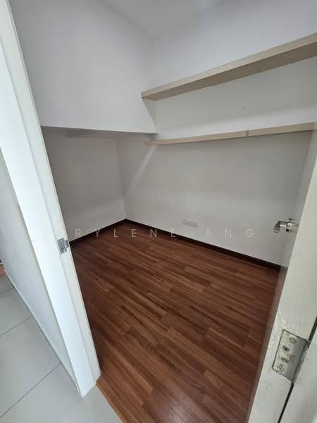 Hyde Tower untuk Untuk Disewa - RM 1,600 /bulan, Apr 2026 - Interior - PropertyGuru.com.my