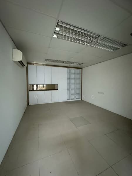 Kilang untuk Disewa di Masai Industrial Park (Masai) - Wil Mong - Interior - PropertyGuru.com.my