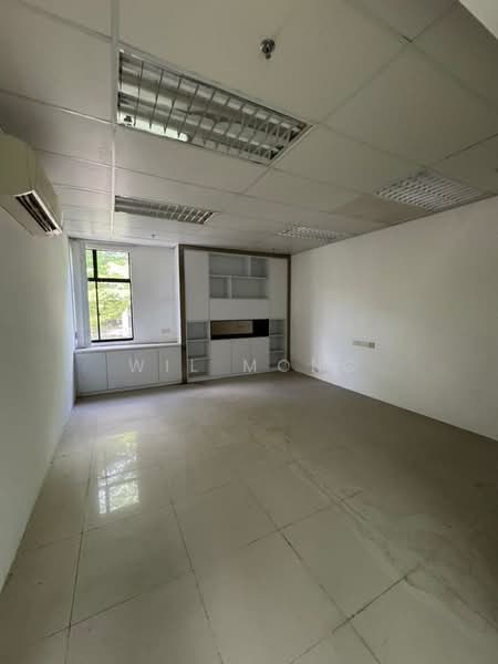 Kilang untuk Disewa di Masai Industrial Park (Masai) - Wil Mong - Interior - PropertyGuru.com.my