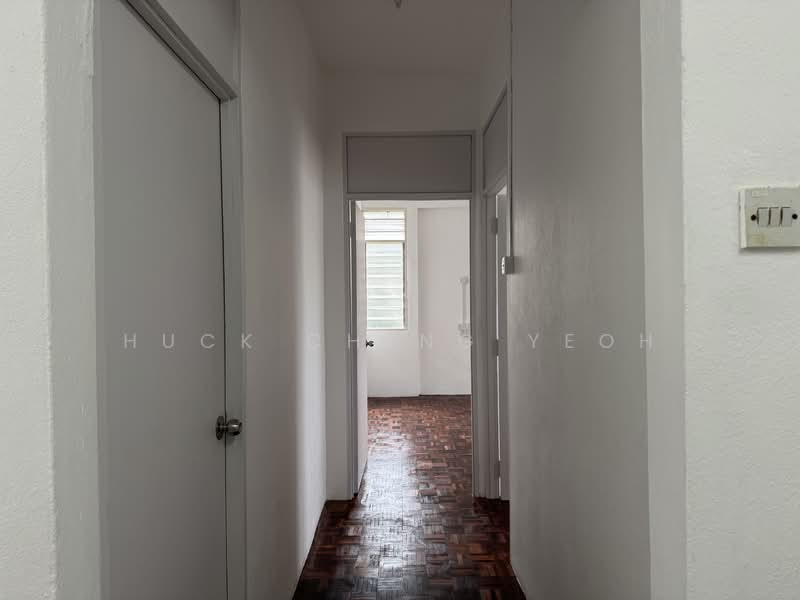 Taman Batu Bukit untuk Untuk Dijual - RM 320,000, Mac 2026 - Corridor - PropertyGuru.com.my