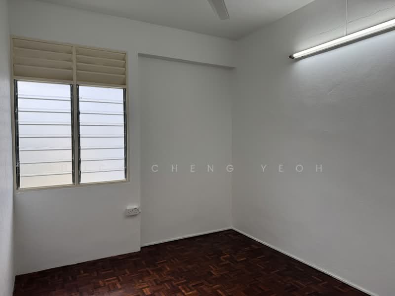 Taman Batu Bukit untuk Untuk Dijual - RM 320,000, Mac 2026 - Interior - PropertyGuru.com.my