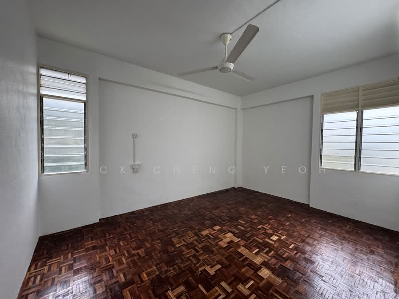 Taman Batu Bukit untuk Untuk Dijual - RM 320,000, Mac 2026 - Interior - PropertyGuru.com.my