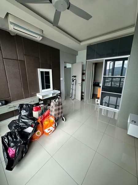 LakePark Residence @ KL North untuk Untuk Dijual - RM 570,000, Mac 2026 - Interior - PropertyGuru.com.my