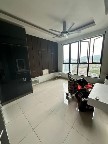 LakePark Residence @ KL North untuk Untuk Dijual - RM 570,000, Mac 2026 - PropertyGuru.com.my