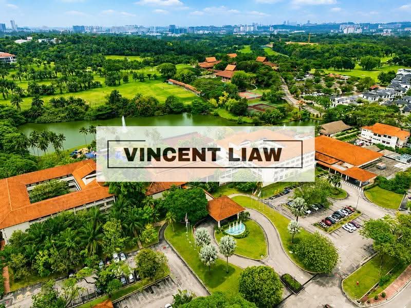 Bungalow Land for Sale in Saujana Resort (Saujana) - Vincent Liaw - Exterior - PropertyGuru.com.my