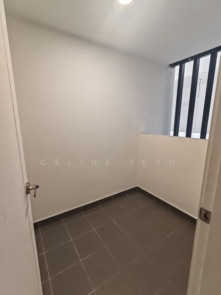 Condominium for Rent at Jesselton Residences - Celine Teah - PropertyGuru.com.my