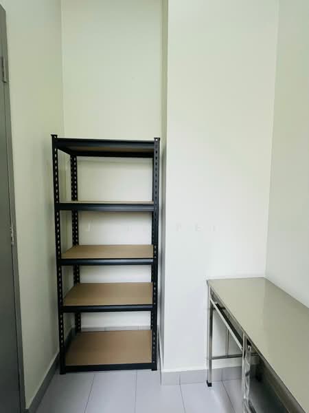 Aman 1 untuk Untuk Disewa - RM 1,400 /bulan, Mac 2026 - Interior - PropertyGuru.com.my