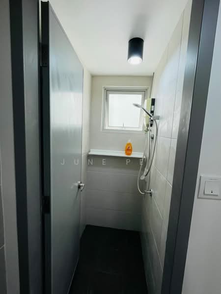 Aman 1 untuk Untuk Disewa - RM 1,400 /bulan, Mac 2026 - Bathroom - PropertyGuru.com.my