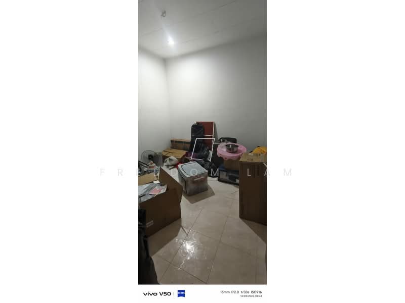 Taman Nusa Bestari untuk Untuk Dijual - RM 588,000, Mac 2026 - Bedroom - PropertyGuru.com.my