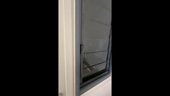 Service Residence for Rent at Tulip Residence - Nazrin Affendy - PropertyGuru.com.my