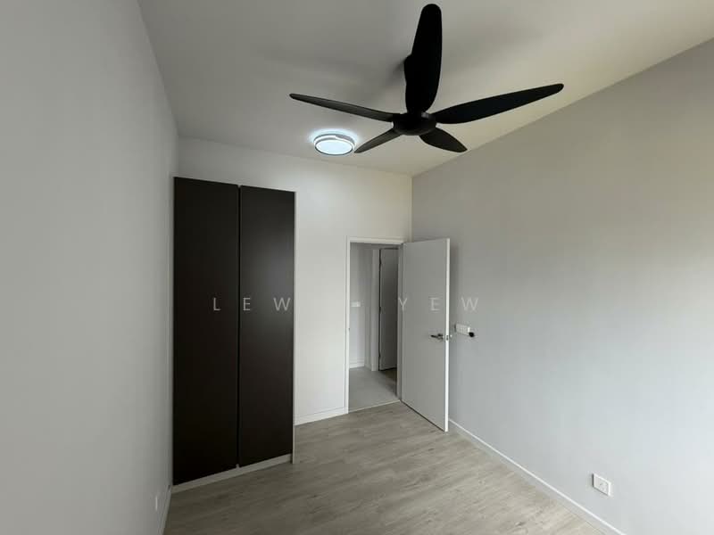 Condominium for Rent at Myra Cove - Lewis Yew - Interior - PropertyGuru.com.my