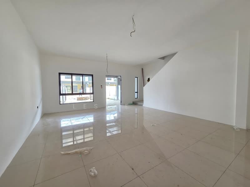 Untuk Dijual - Taman Siniawan 2