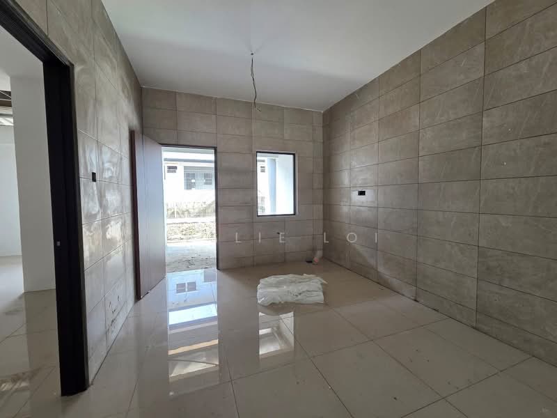 Untuk Dijual - Taman Siniawan 2