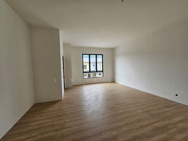 Untuk Dijual - Taman Siniawan 2