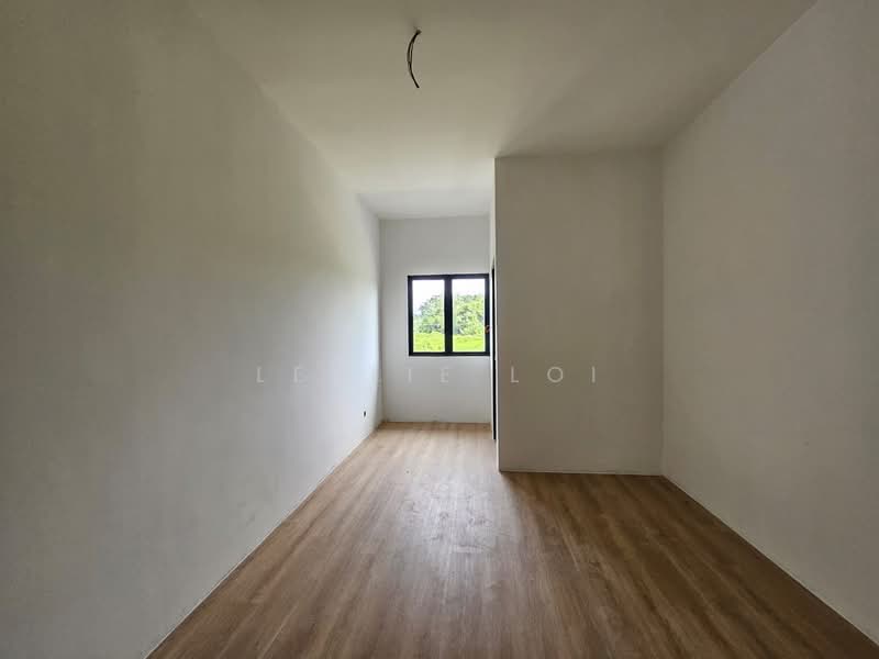 Untuk Dijual - Taman Siniawan 2