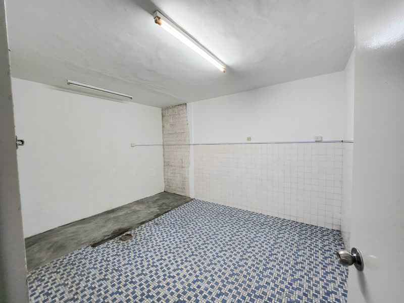 Semi-Detached House for Sale in Taman Pelangi (Johor Bahru) - Phoebe Foo - Interior - PropertyGuru.com.my